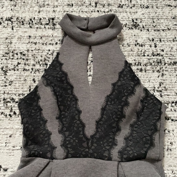 ❌SOLD❌ - Picture 2 of 6